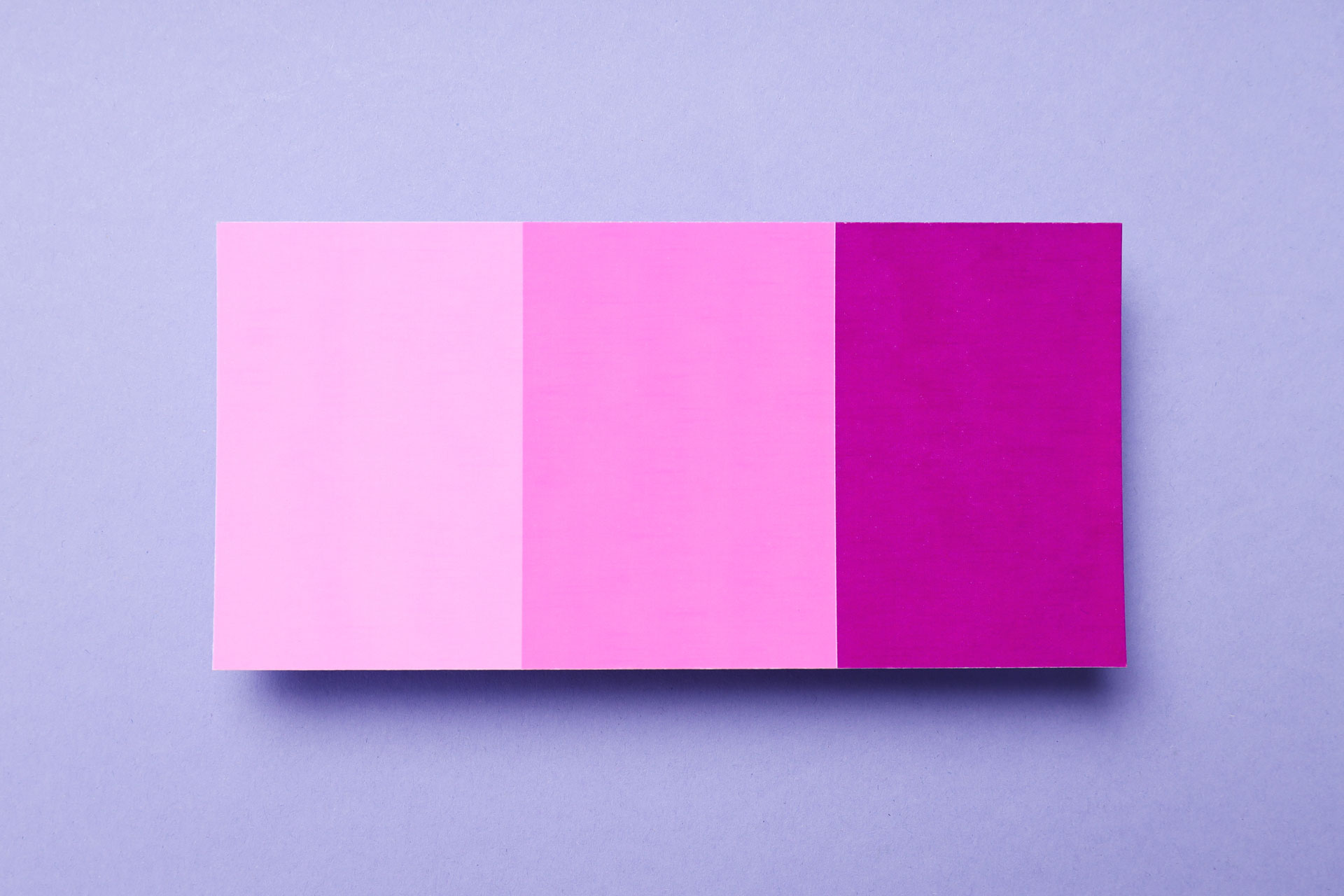 The Power of Colour in Branding: What Your Palette Says About You
